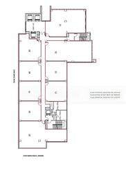 San Centre (D3), Office #487815961